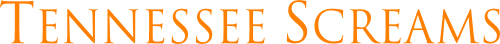 Tennessee Screams